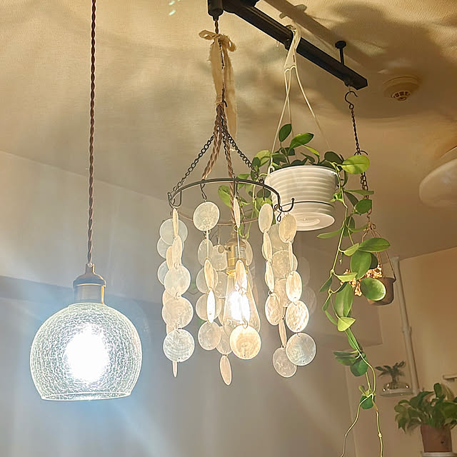 REI015mさんの部屋