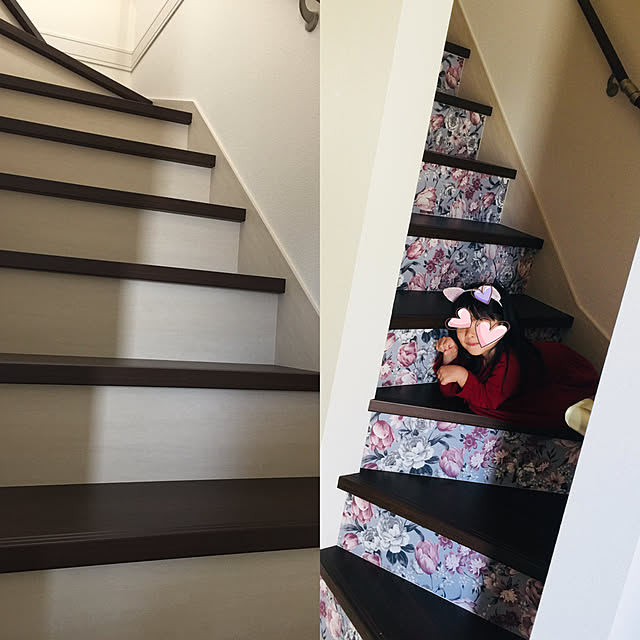 main00さんの実例写真