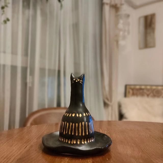 Yoko622さんの実例写真