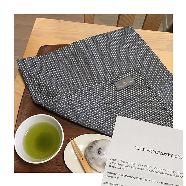 feさんの実例写真