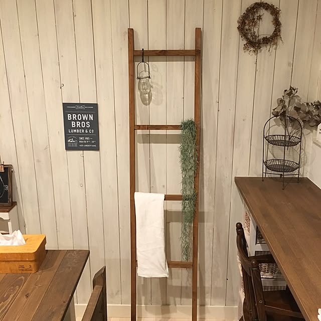 HAYAPEEさんの実例写真