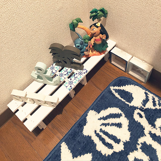 バス/トイレ/一人暮らし/雑貨/ダイソーのインテリア実例 - 2018-07-10 21:31:16