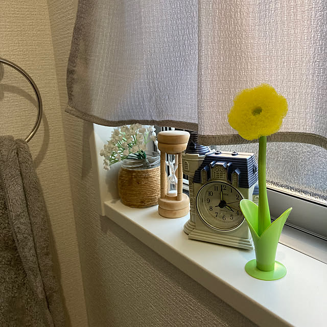chunpinaさんの実例写真