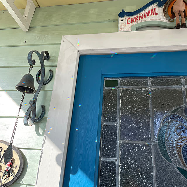 yyochiさんの実例写真