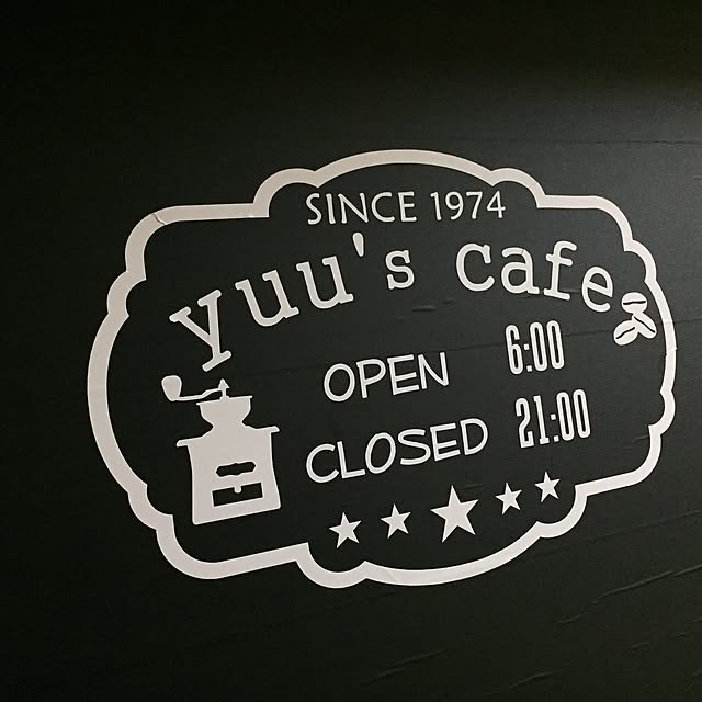 Yuuさんの実例写真