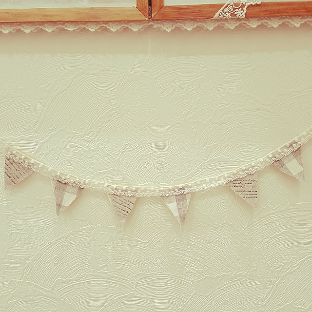 mio_ibu_1106さんの実例写真