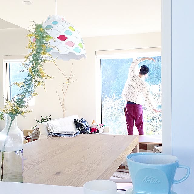 masami.hさんの実例写真