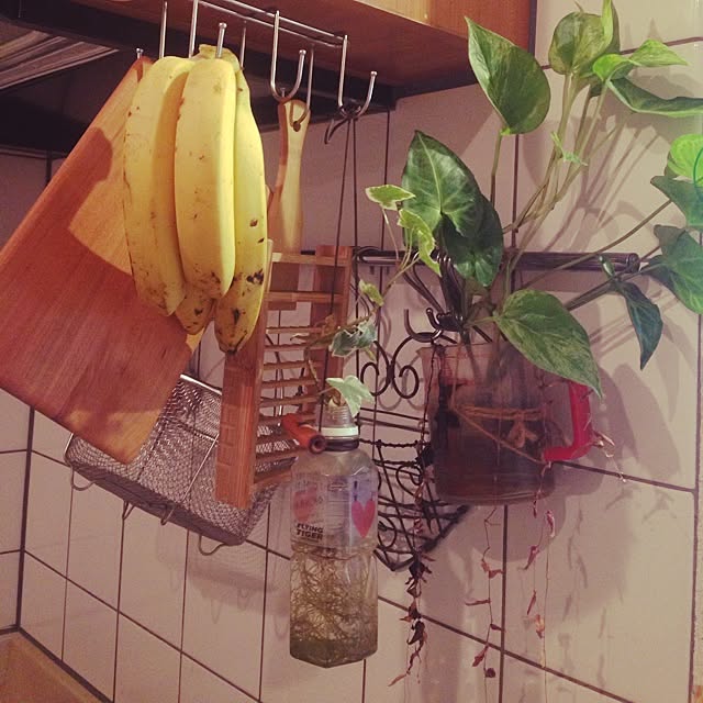 maimaiさんの実例写真