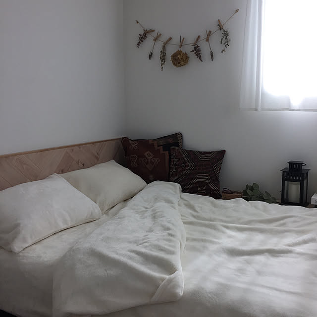 aya_honobono0808さんの実例写真