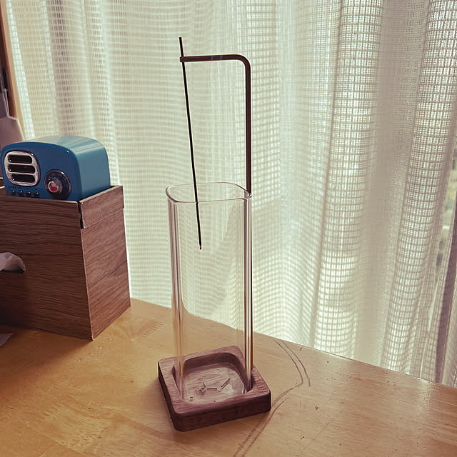 Sayasseさんの実例写真