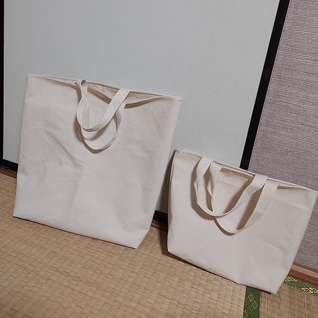 HIRO.TA29さんの実例写真