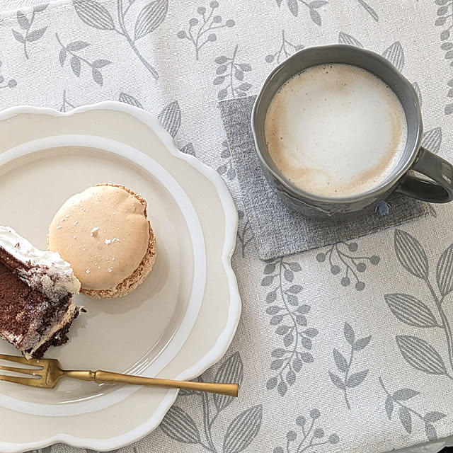 yukkin29さんの部屋