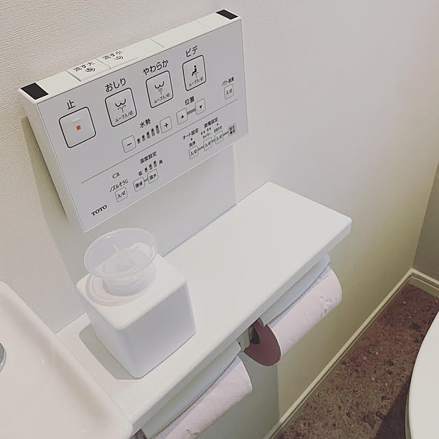YUKOさんの実例写真