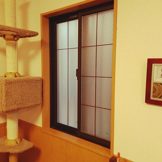mizu.さんの実例写真