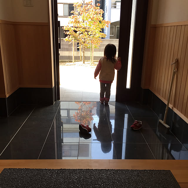 sorasoraさんの実例写真