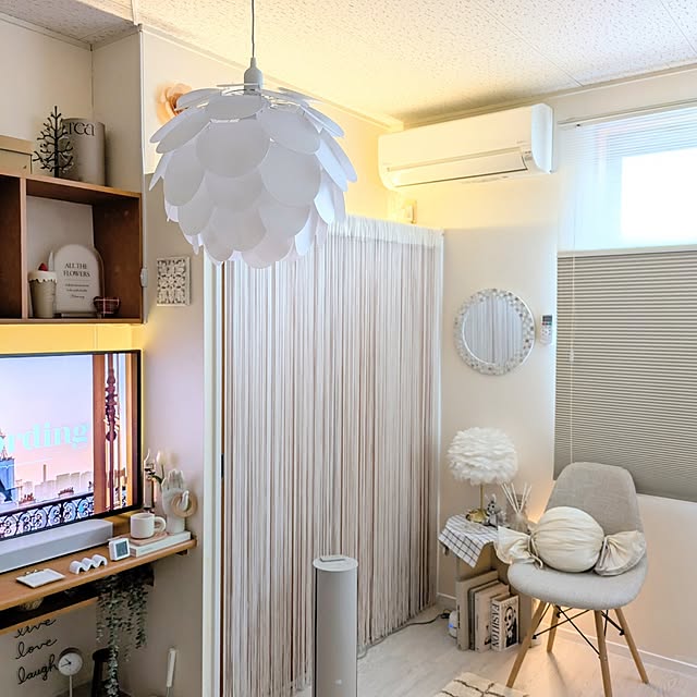 megurinさんの部屋