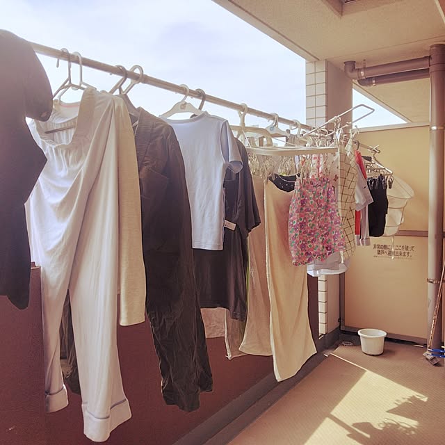 tomo3さんの実例写真