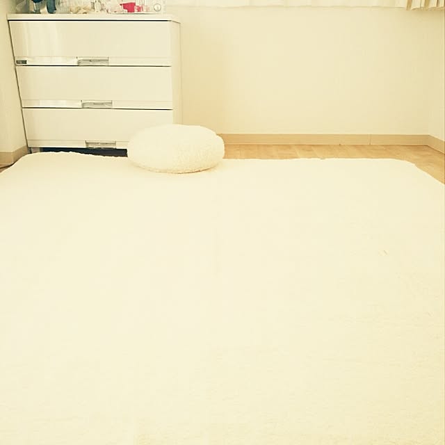shinoo94さんの実例写真