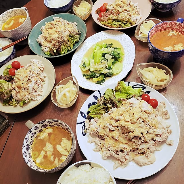 mimi828さんの実例写真