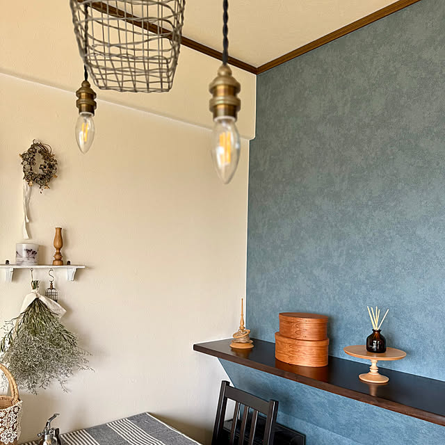 yasuyo66さんの部屋