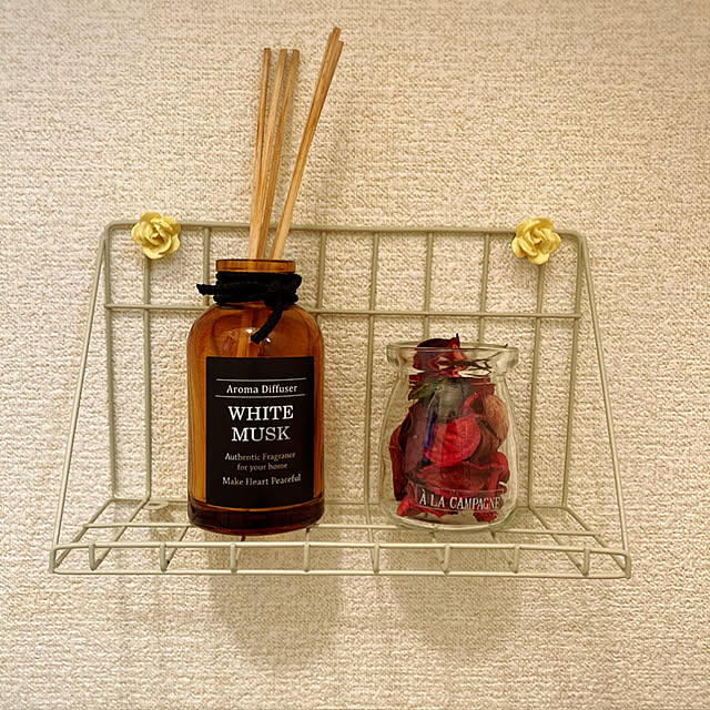 ako_HOMEさんの実例写真