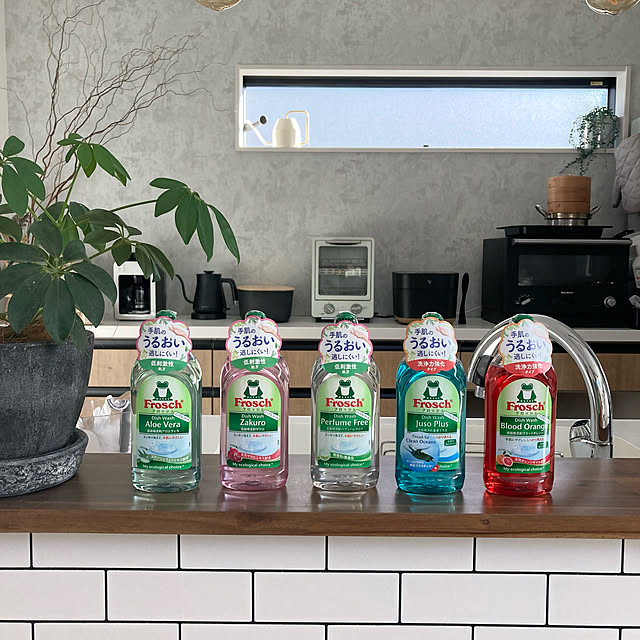 Mukoさんの実例写真