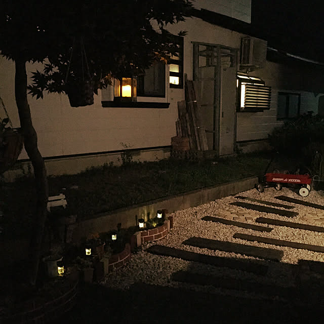 rintaimamaさんの実例写真