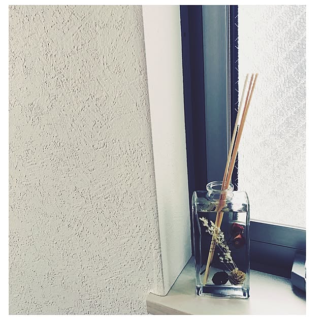 T.Kさんの実例写真
