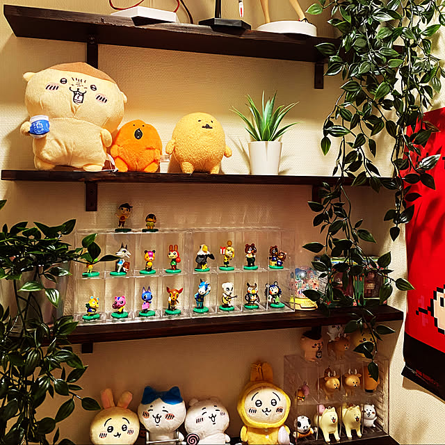 philmoreさんの実例写真