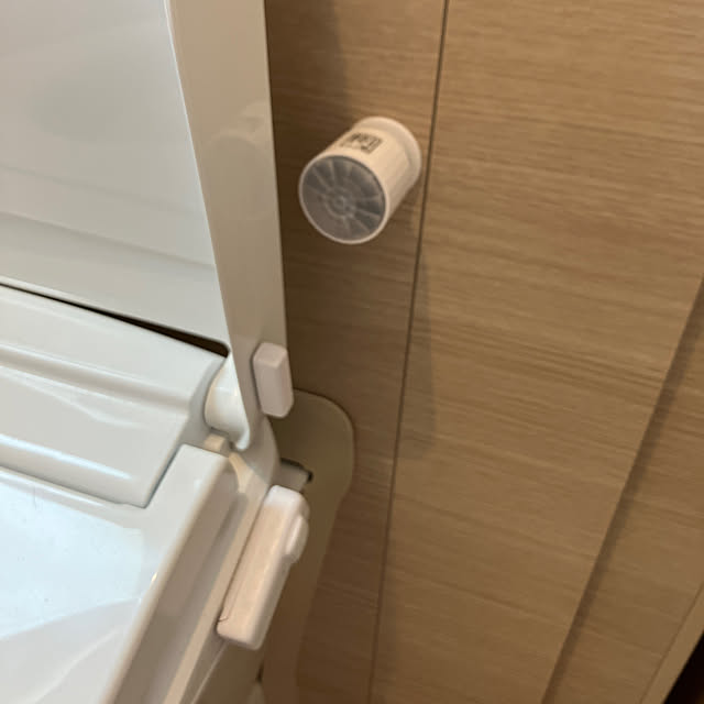 smart-home-onendさんの実例写真