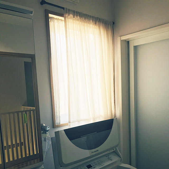 riecocoさんの実例写真