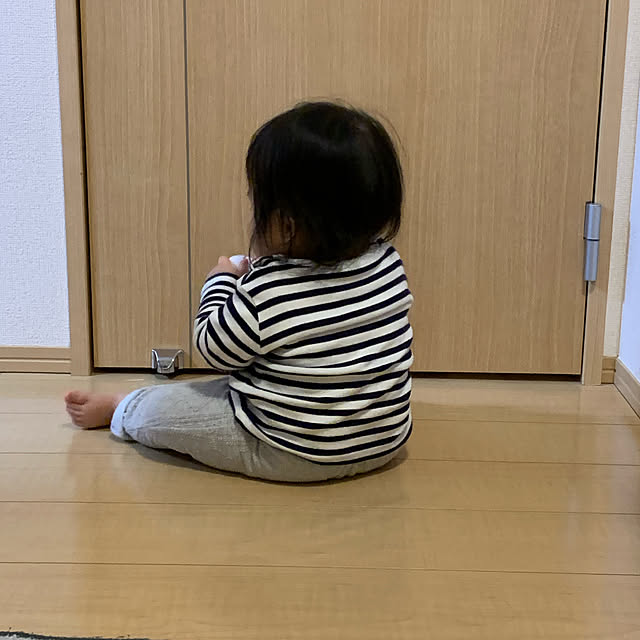 kwu1さんの実例写真