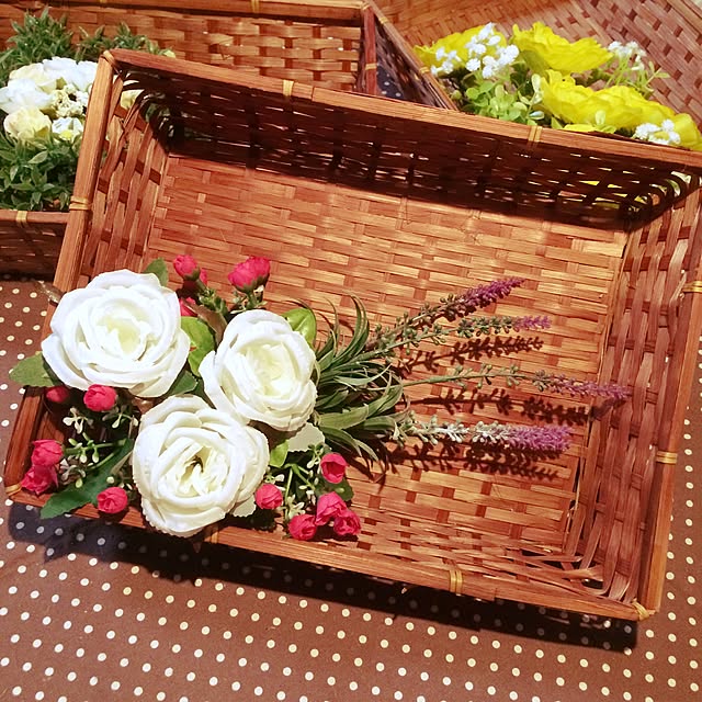 ellye_ellyさんの実例写真