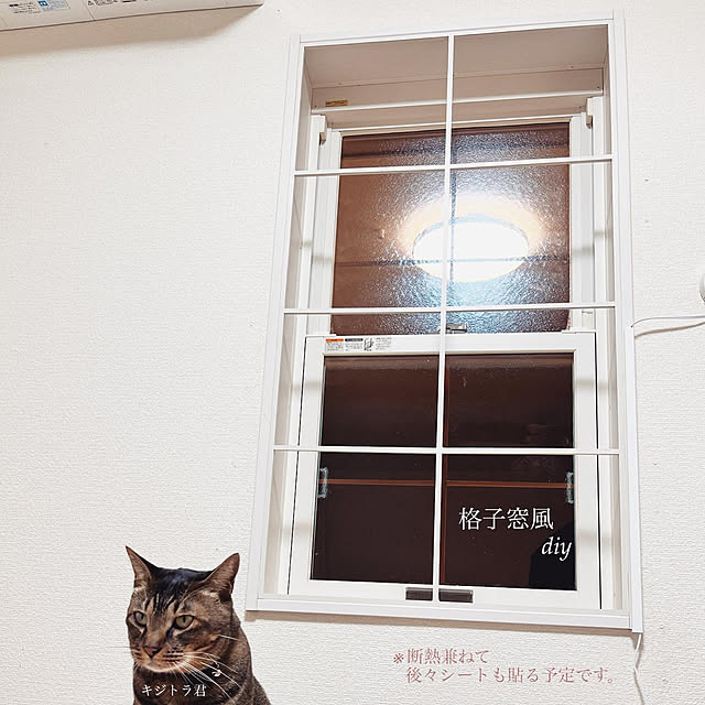 RAKI_Homeさんの実例写真