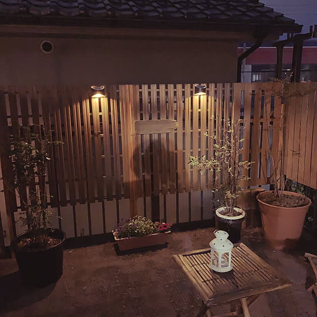 taeoさんの実例写真