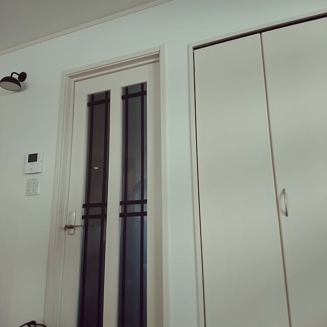 GAMIさんの実例写真