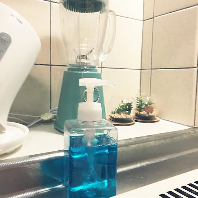ohanaさんの実例写真