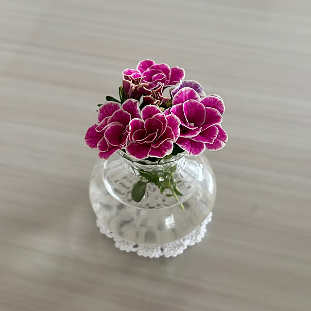 maayaさんの部屋