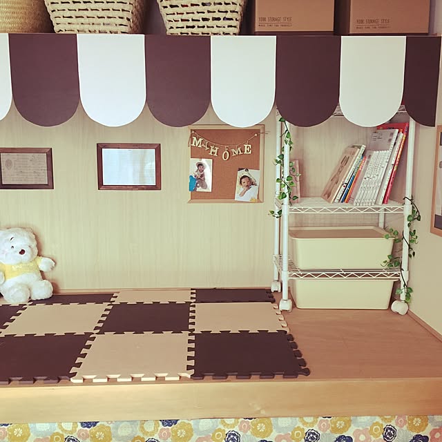 s.noaさんの実例写真