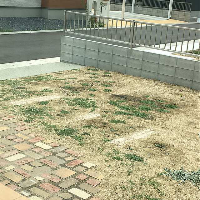 sa_yaさんの実例写真