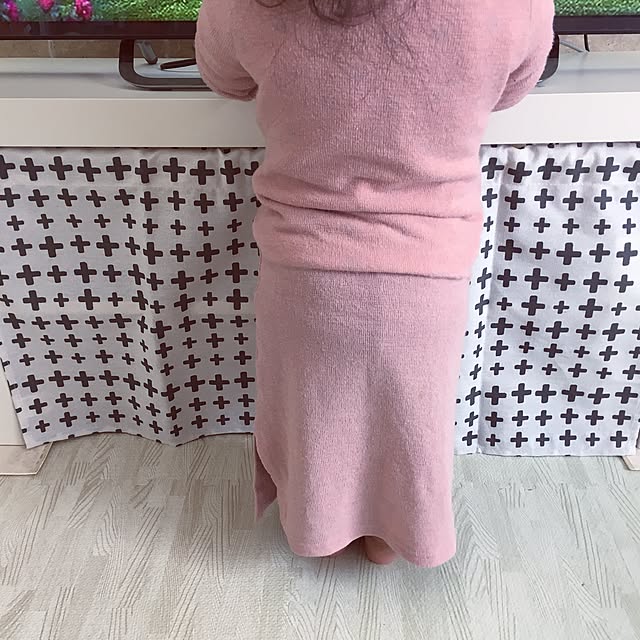 Yukkeさんの実例写真