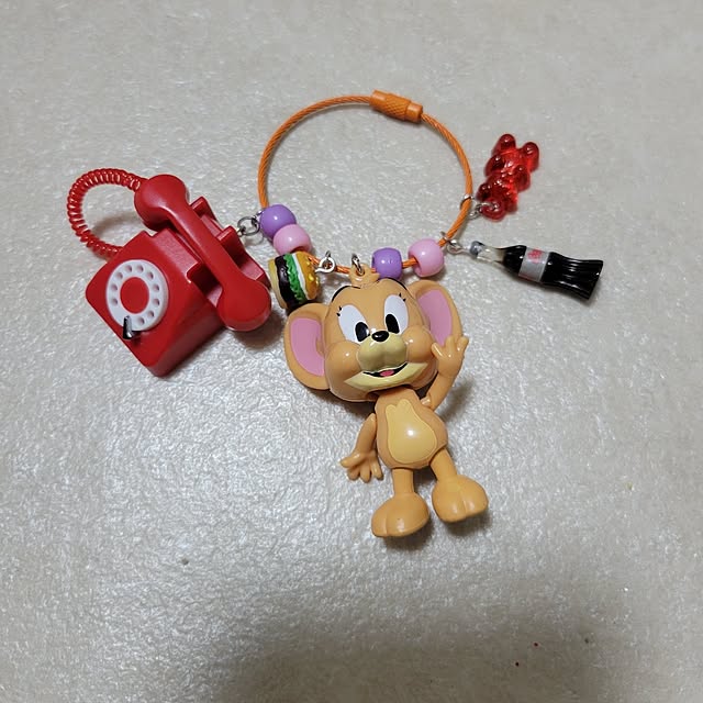 ANTENNAさんの実例写真