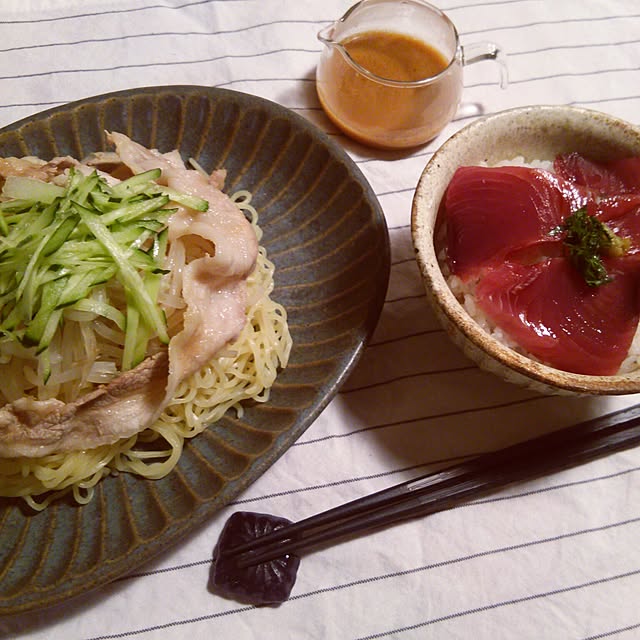 yukkyさんの実例写真