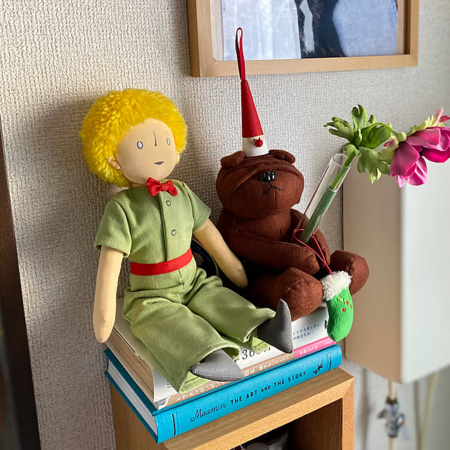coroさんの実例写真