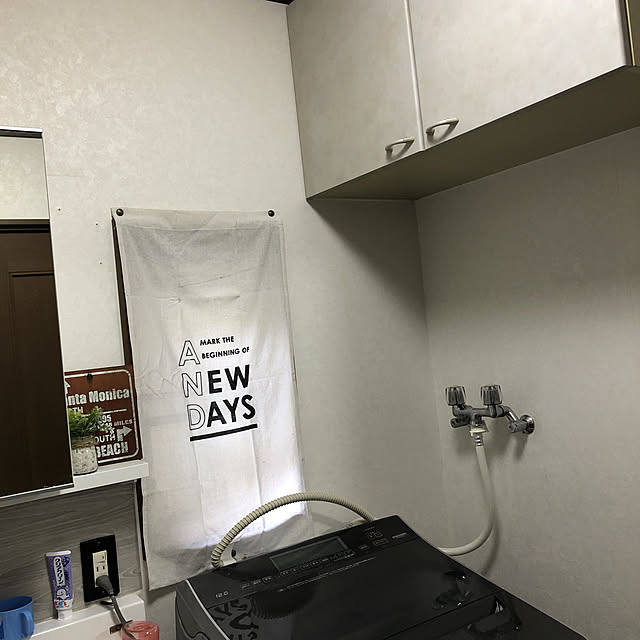 end_caseさんの実例写真