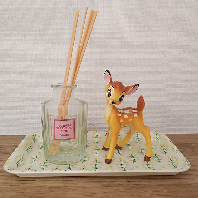 moiさんの実例写真