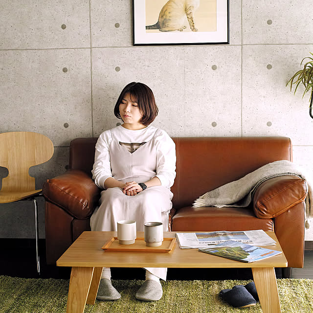 SouthOrangeさんの実例写真