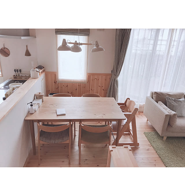 ______k.homeさんの実例写真