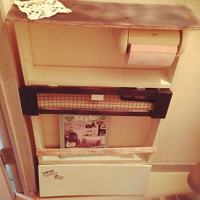kayoさんの実例写真