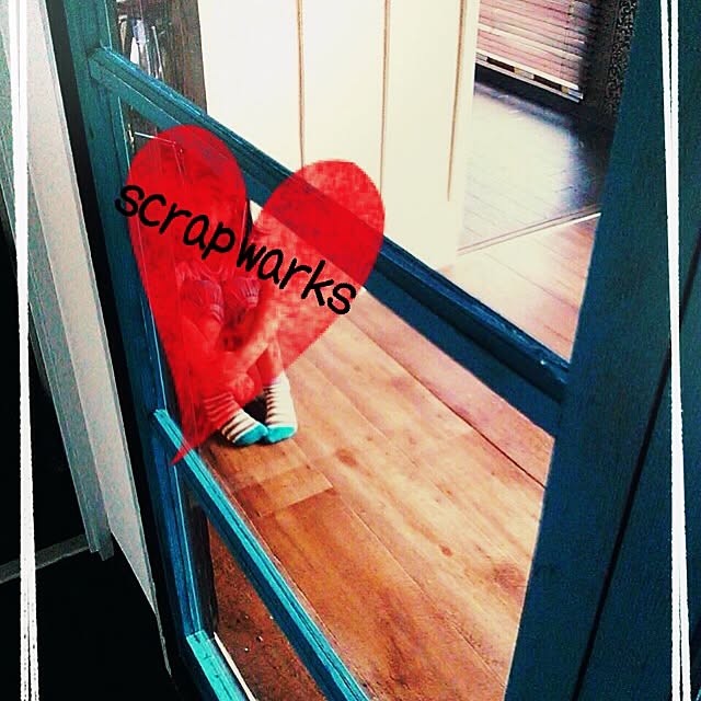 etsuさんの実例写真